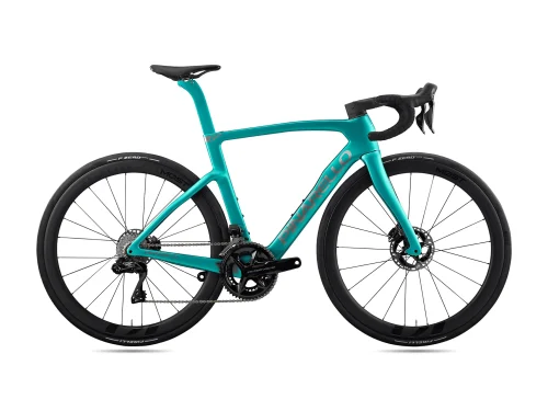 f9 PINARELLO F9 DURA ACE Di2