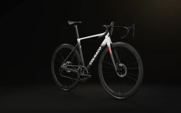 Colnago V5Rs