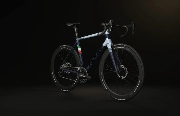 c68-all-1 C68 Allroad