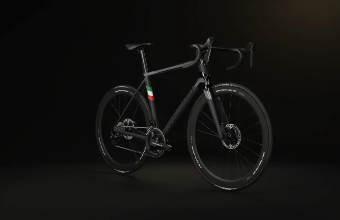 c68-all-2 C68 Allroad