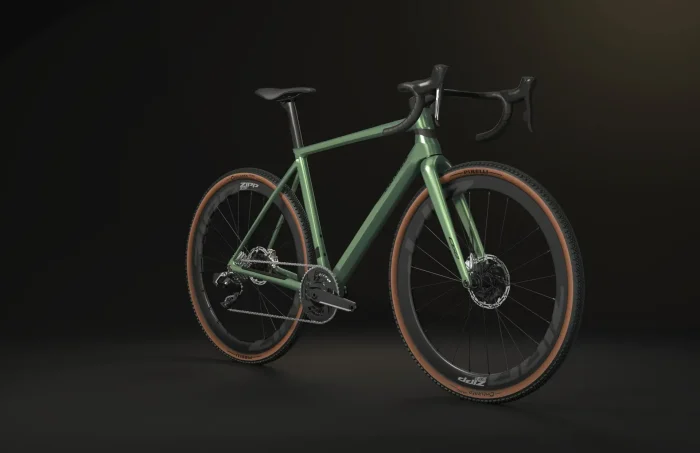 c68-gravel-1 C68 Gravel