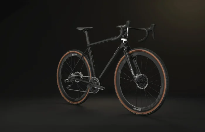 c68-gravel-2 C68 Gravel