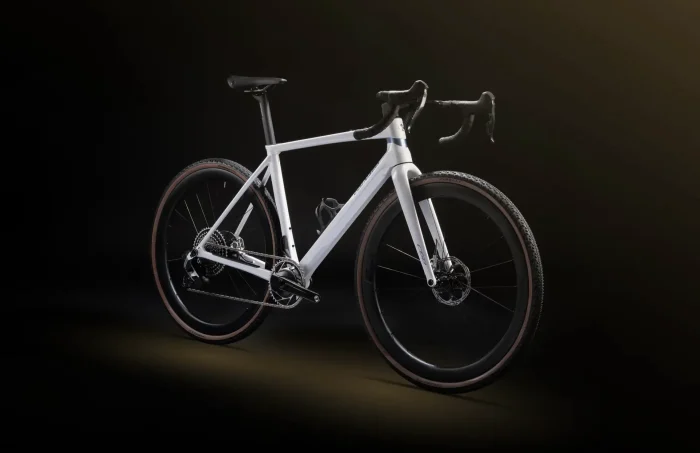 c68-gravel-3 C68 Gravel