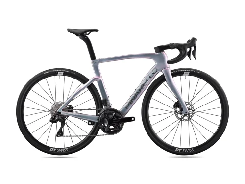 f3 PINARELLO F3 105 Di2