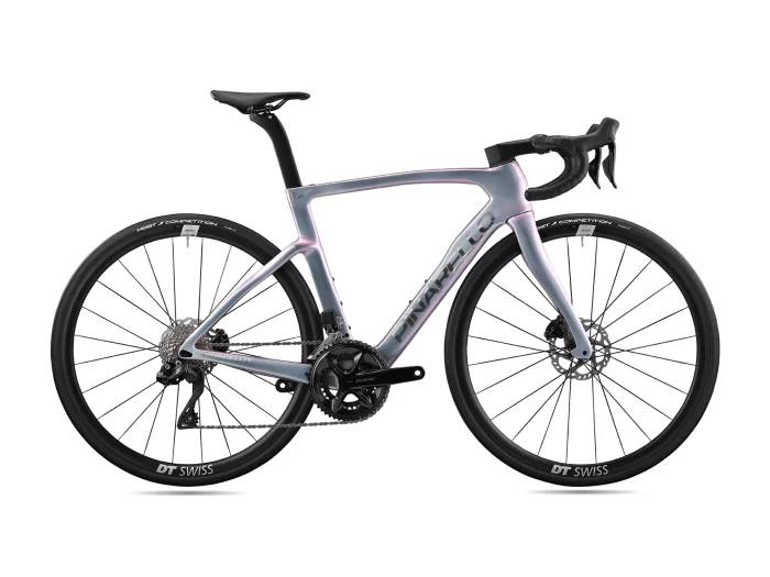 f3 PINARELLO F3 105 Di2