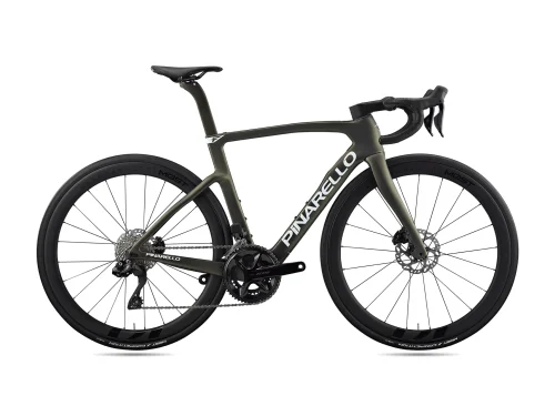 f5 PINARELLO F5 105 Di2