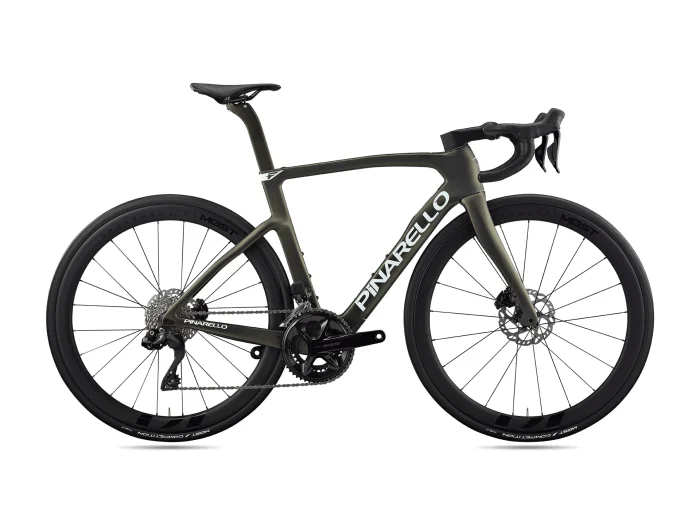 f5 PINARELLO F5 105 Di2